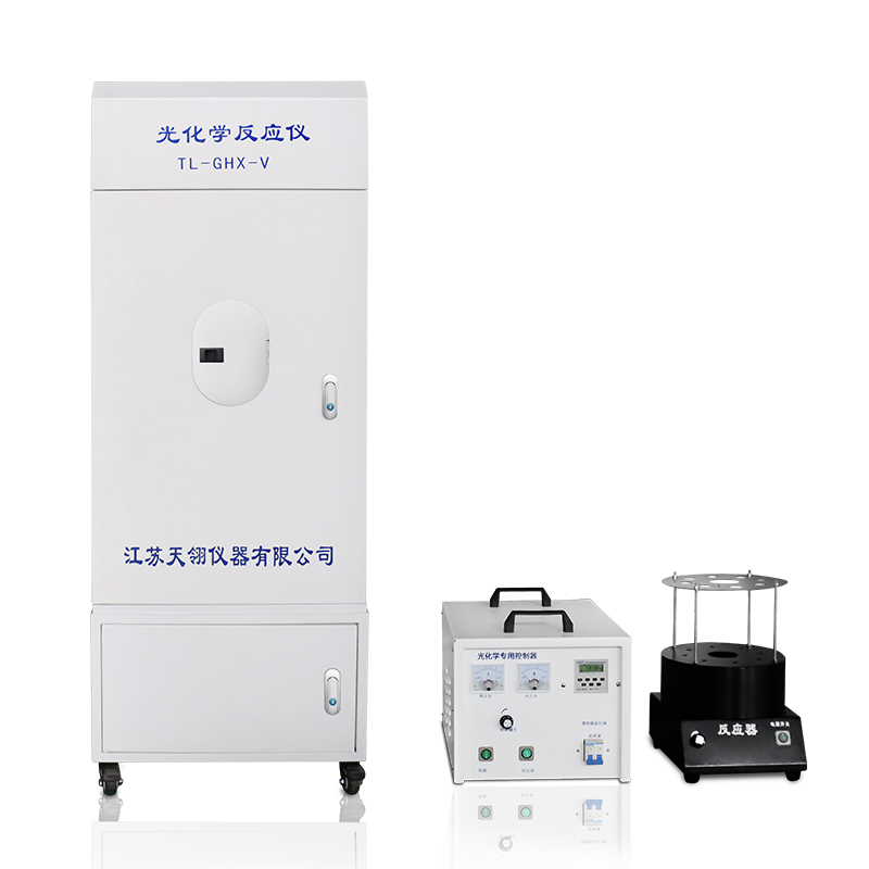 3個正面白底.jpg