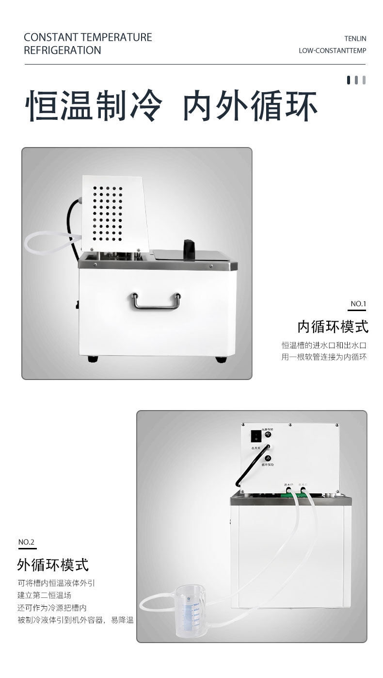 SC-詳情_10.jpg