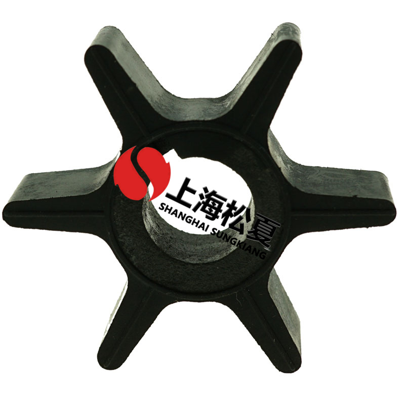 淺談橡膠柔性葉輪試驗(yàn)機(jī)的辦法和注意事項(xiàng)