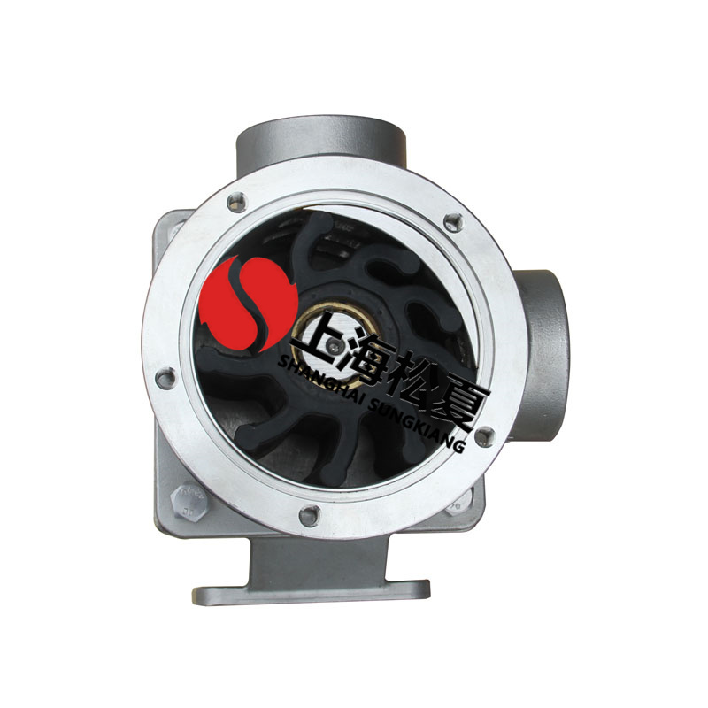 捷斯克柴油發(fā)電機泵流動實用工具介紹