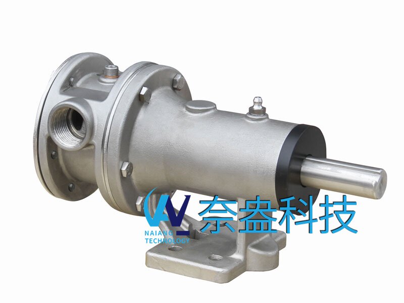 JA11870-0046多葉輪潛水泵能用塑料袋密封嗎？